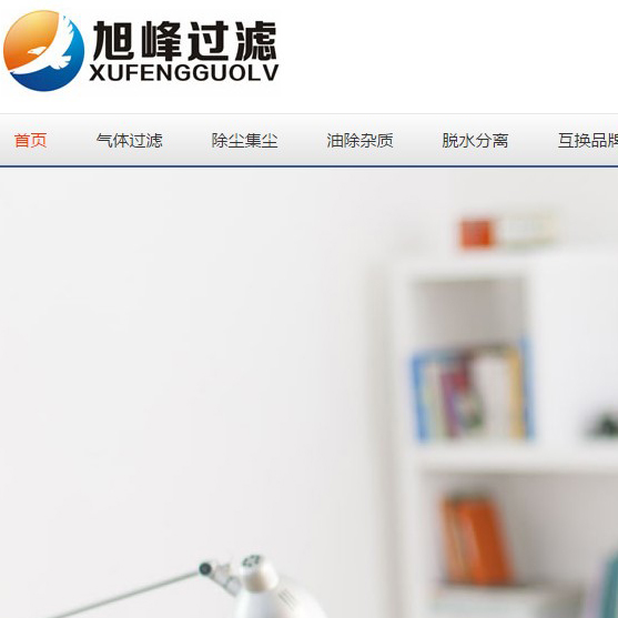 m.kehuwang.com.cn正式上線
